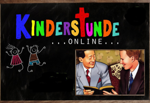 KEB-Online-Kinderstunde 11