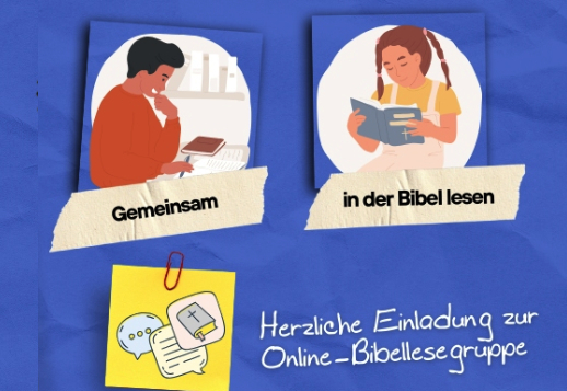 Im neuen Schuljahr ... Vorschau