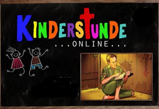 KEB-Online-Kinderstunde 10