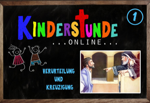 KEB-Online-Kinderstunde 01