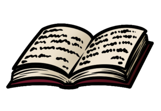 Das wichtigste Buch Vorschau