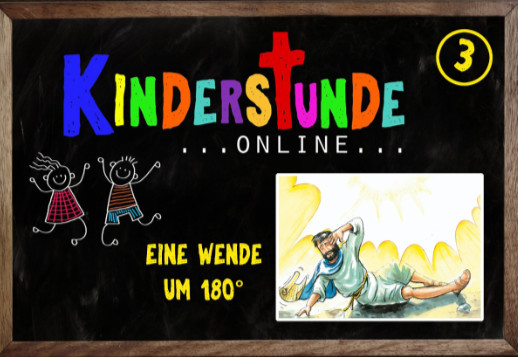 KEB-Online-Kinderstunde 03