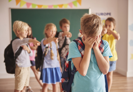 Hoffnung statt Verzweiflung Teil 2 Vorschau