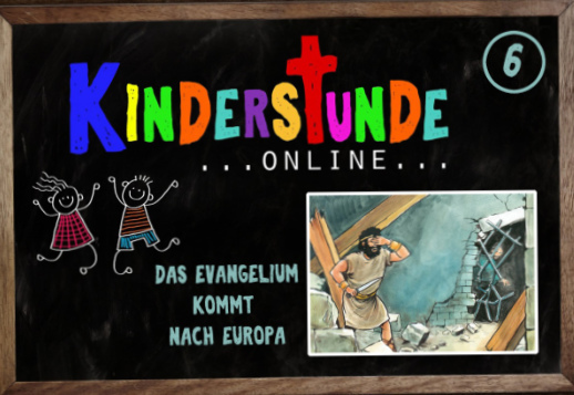 KEB-Online-Kinderstunde 06