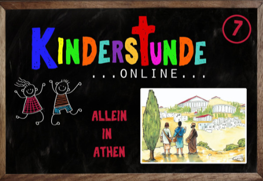 KEB-Online-Kinderstunde 07