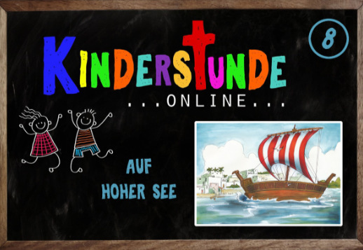 KEB-Online-Kinderstunde 08