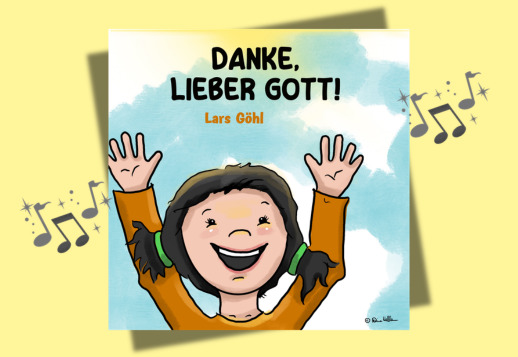 Sing mit: Vergeben ist vergeben Vorschau