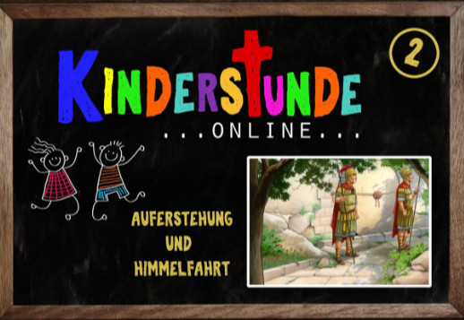KEB-Online-Kinderstunde 02