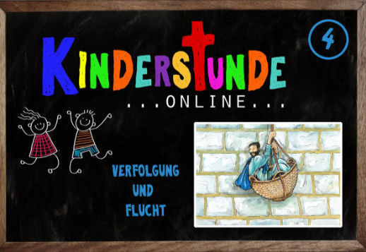 KEB-Online-Kinderstunde 04