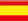 ES Flag