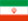 FA Flag