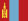 MN Flag